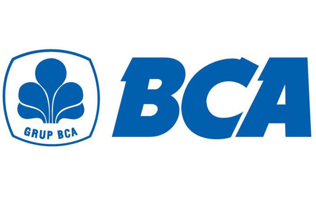 BCA